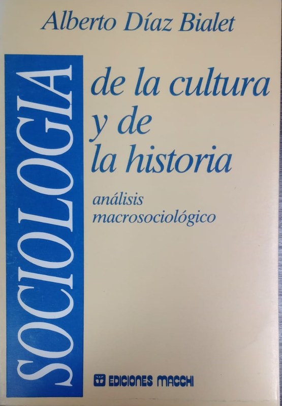 Política y Salvación 1