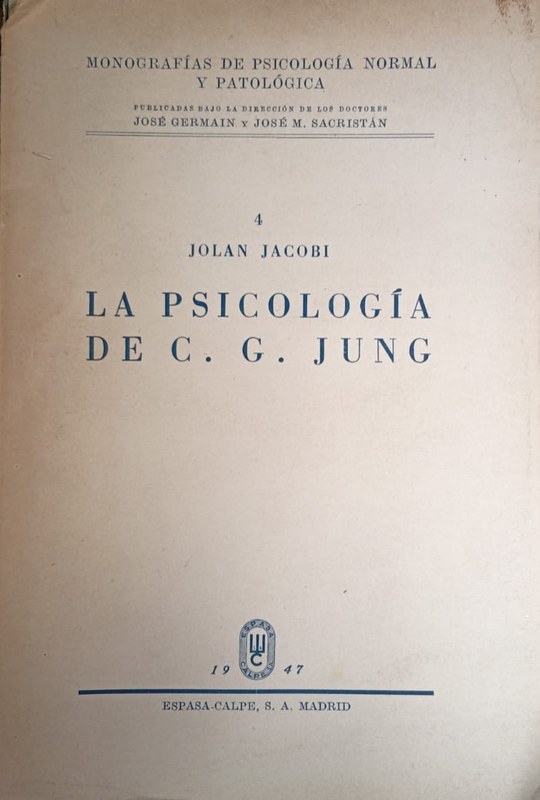 Los oradores áticos
