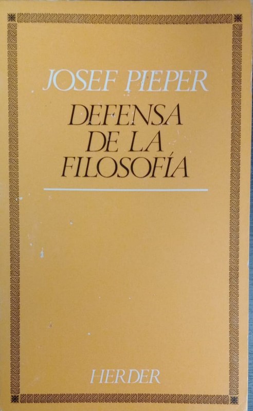 Arquetipos cristianos