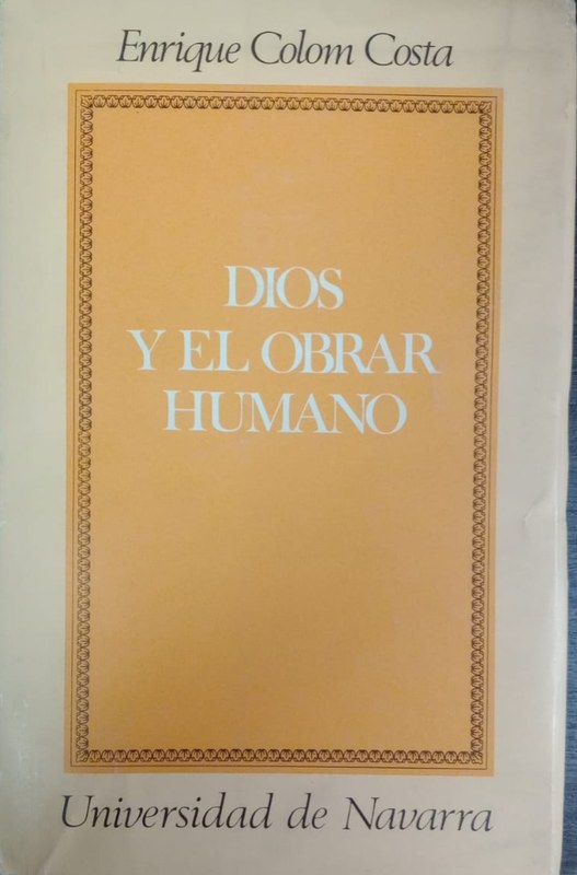 El primer Alberdi: La filosofía de su tiempo
