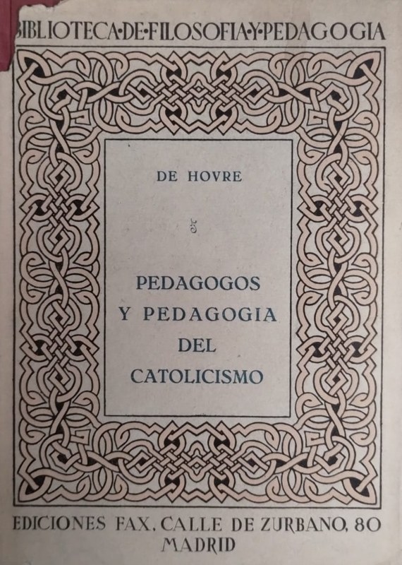 La infinitud del espíritu en la Filosofía Antigua