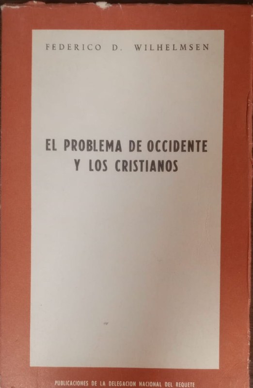 UNO-TODO