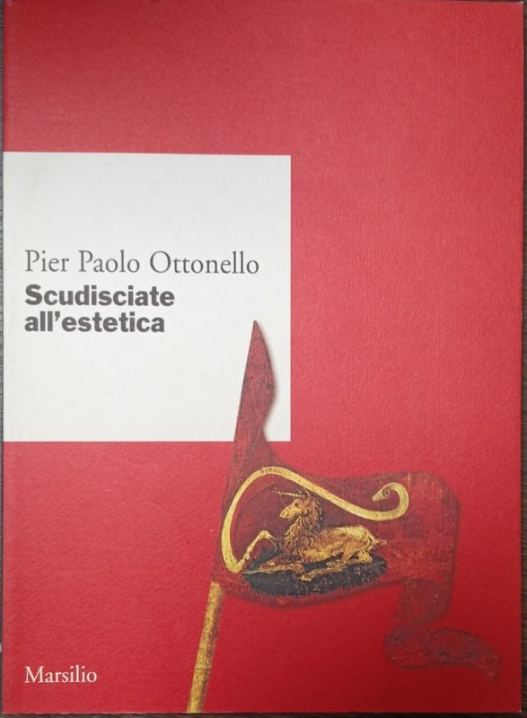 Scudisciate all´estetica
