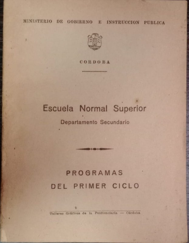 Fenomenología del Espíritu