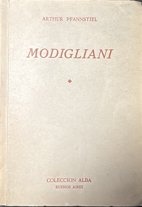 Modigliani