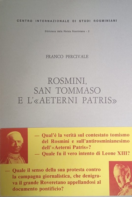 El marxismo de Antonio Gramsci
