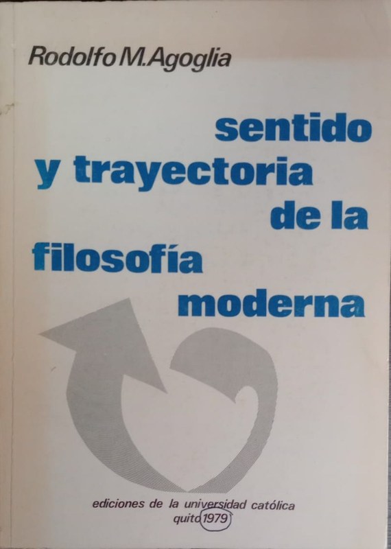 Jornadas de filosofía