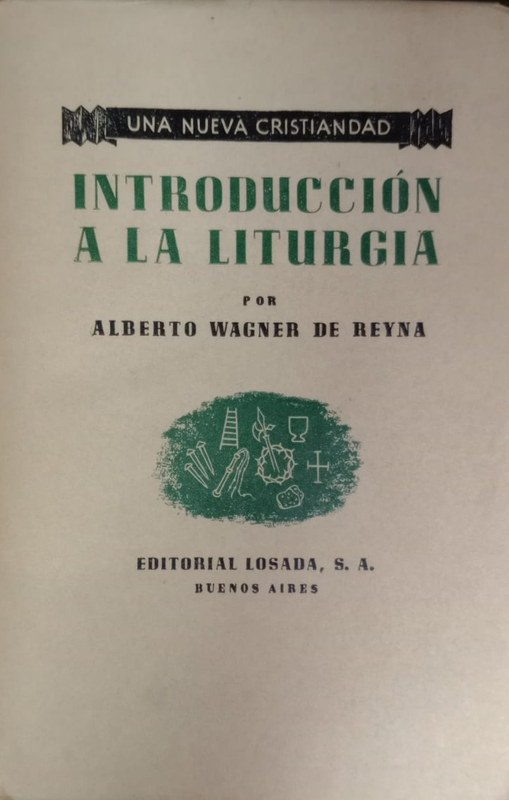 Dios y la filosofía