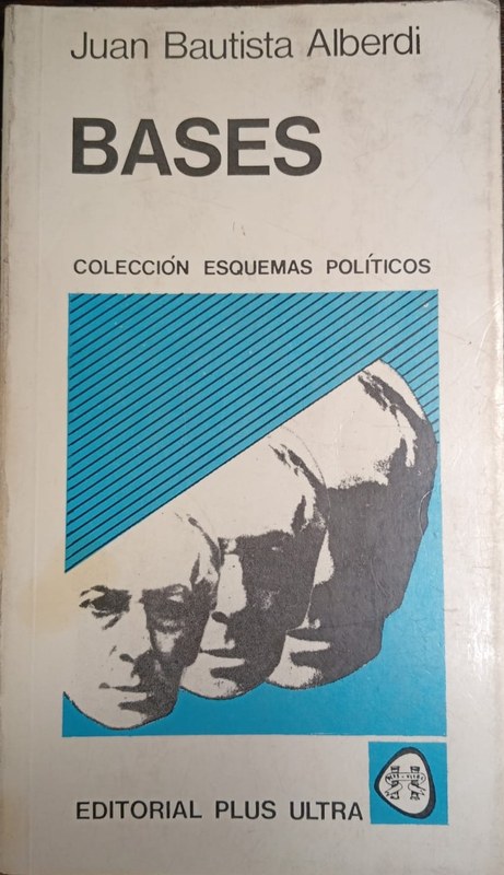 Bases