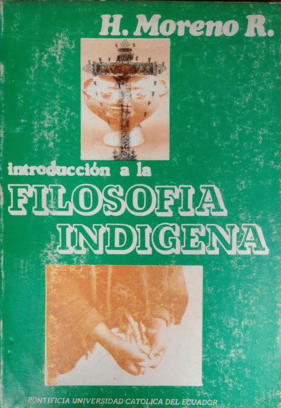 Homenaje a Bergson