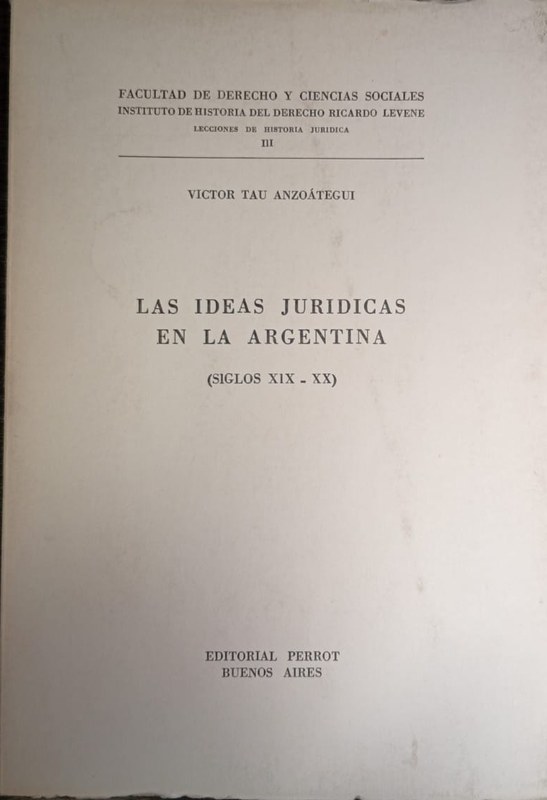 All´Accademia Romana di San Tommaso d´Aquino: Nella solenne udienza del 18 de marzo 1923
