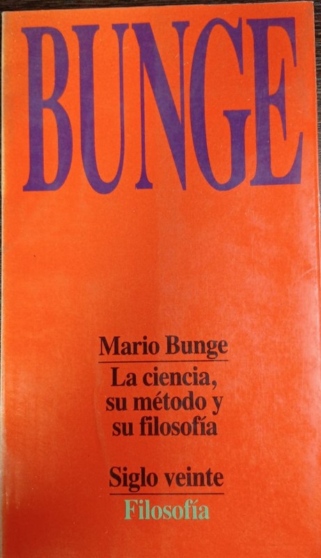 LA CIENCIA