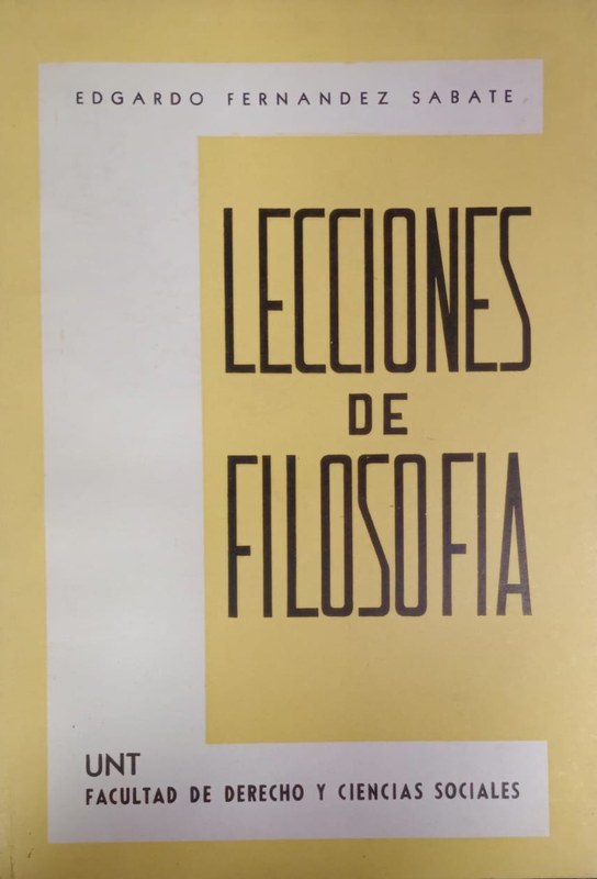 El sentido misional de la Conquista de América