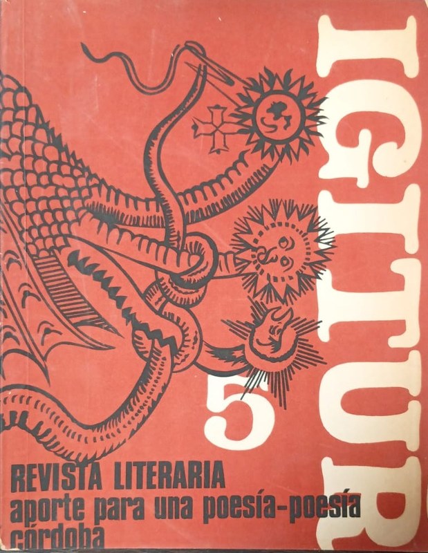 Igitur