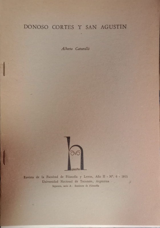 La Filosofia de Martin Heidengger