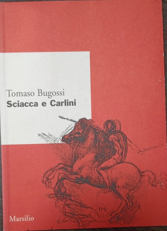 Sciacca e Carlini