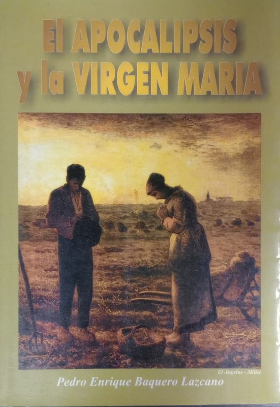 Elogio de la vigilia