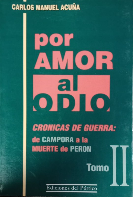El ser como perfección en Tomás de Aquino