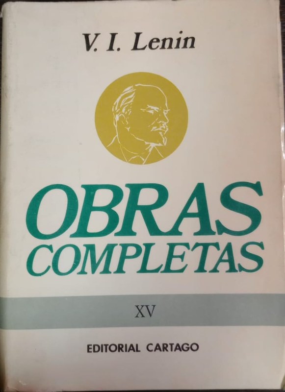 OBRAS COMPLETAS