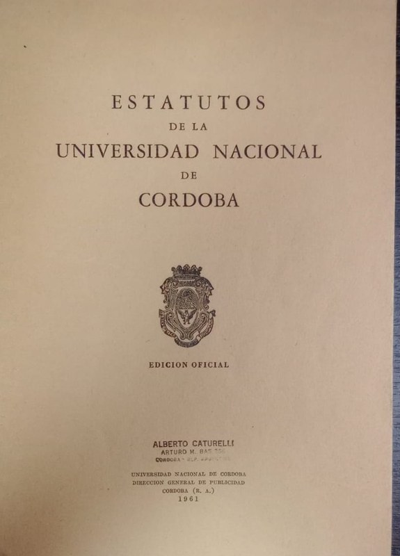 La conciencia feliz