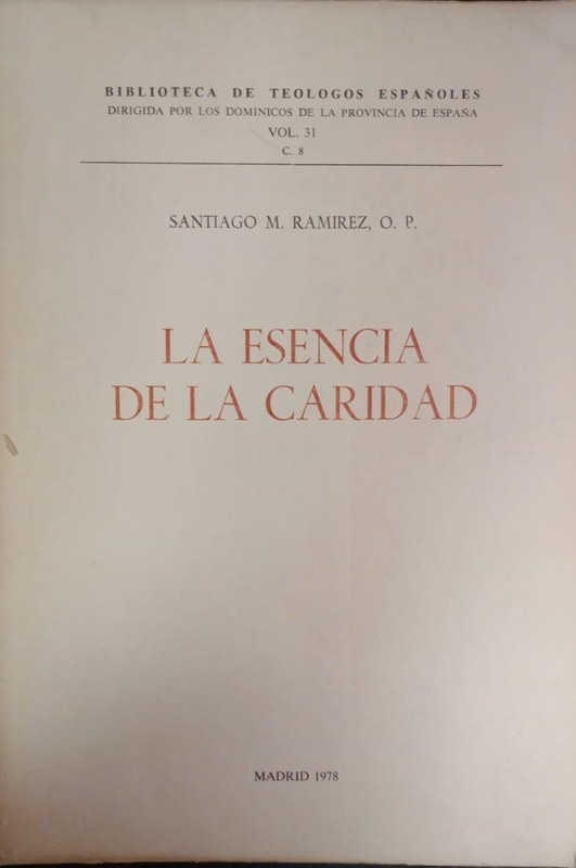 Disputaciones metafisícas
