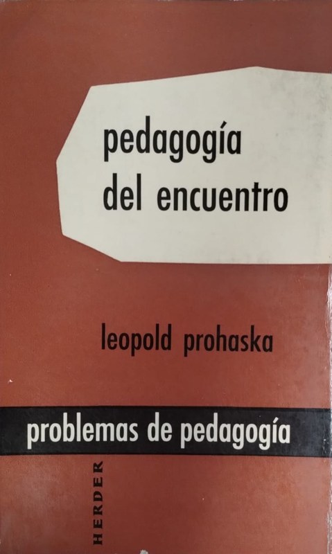 El protréptico de Aristoteles: Notas y textos griegos