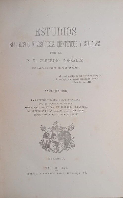 Literatura y Conocimiento Histórico