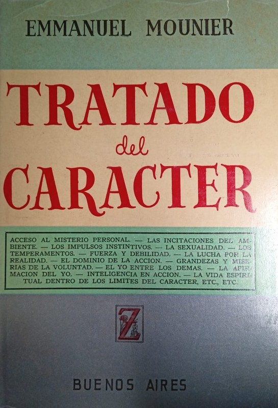 Los fragmentos de Heráclito