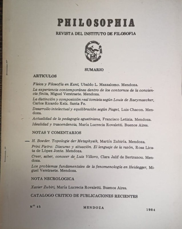 La predestinación de los Santos y la Gracia: -Doctrina de Santo Tomás comparada con los otros sistemas teológicos-