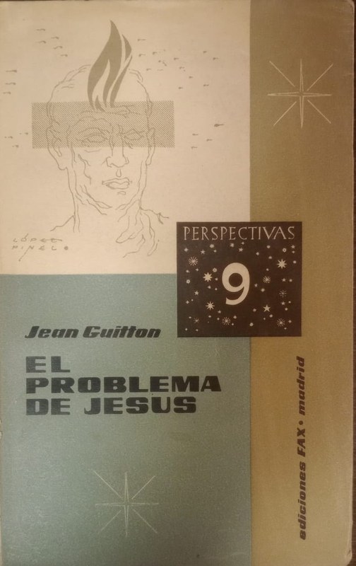 Plotino: Sobre la trascendencia divina: sentido y origen