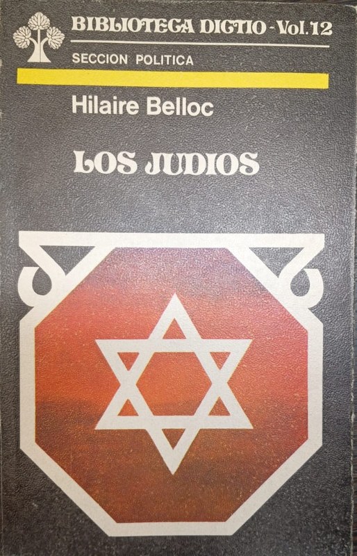 Los judíos