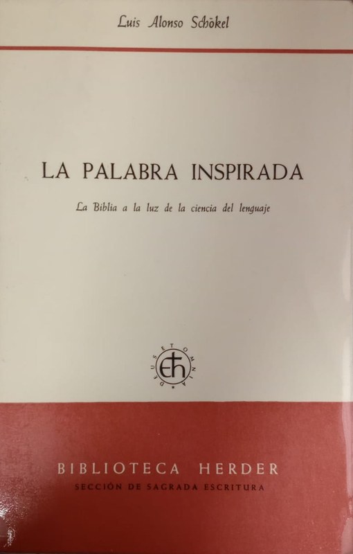 Conocimiento del ser: Tratado de ontología