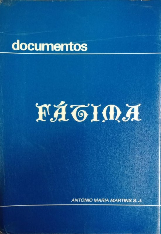 Ideas y figuras