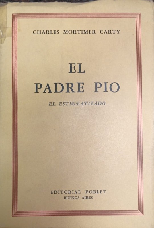 El espiritu filosofíco y la exaltación de la verdad