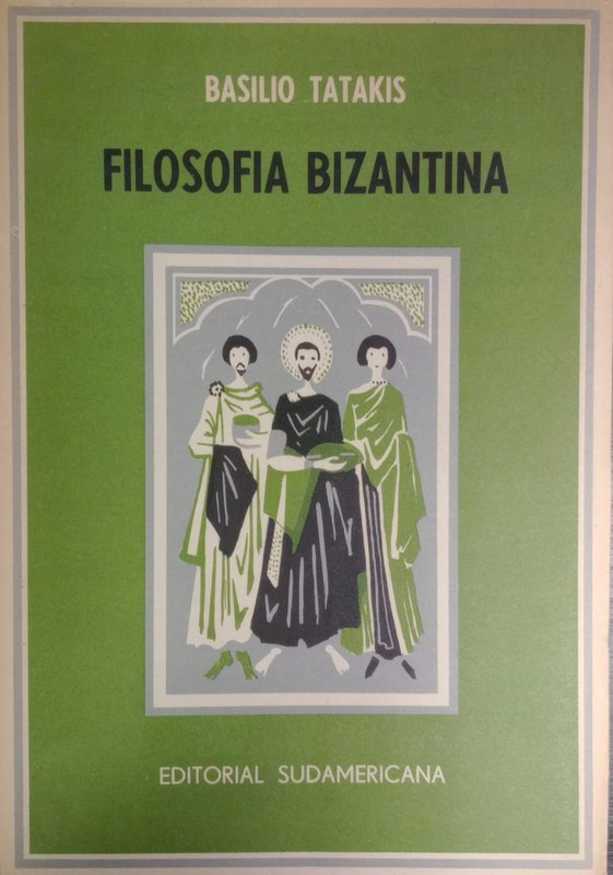 El racionalismo en la Filosofía Griega Antigua