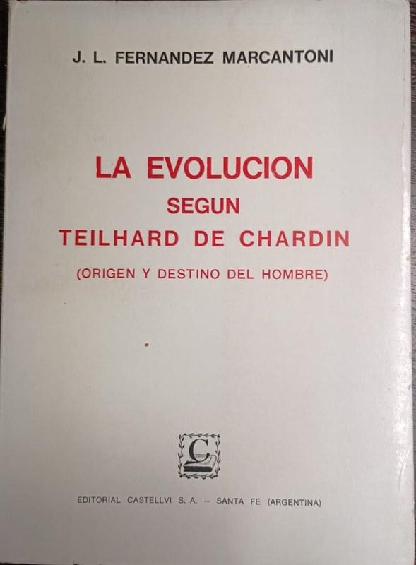 FRANCISCANUM: Revista de las Ciencias del Espíritu