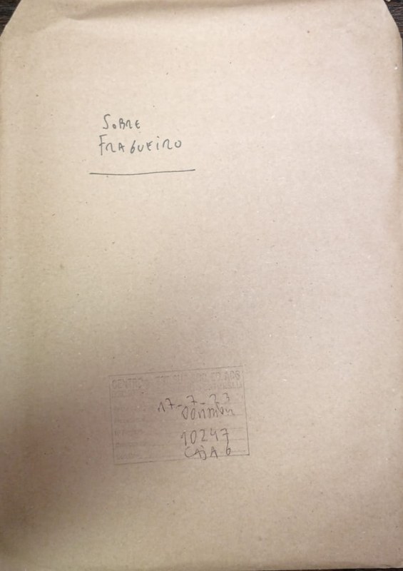 Immanenza del divino e trascnendenza di Dio: Secundo S. Tommaso