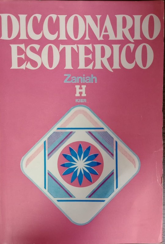 La libertad en la filosofía de Schelling