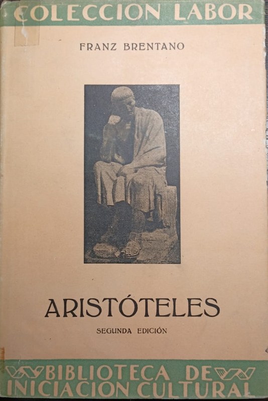 Aristóteles