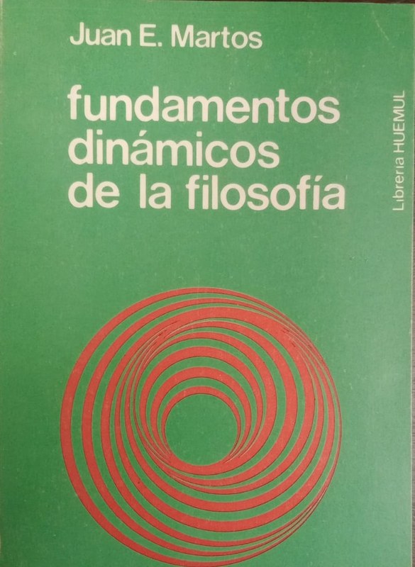 Principios de la Ideología: Elemental, Abstractiva y Oratoria