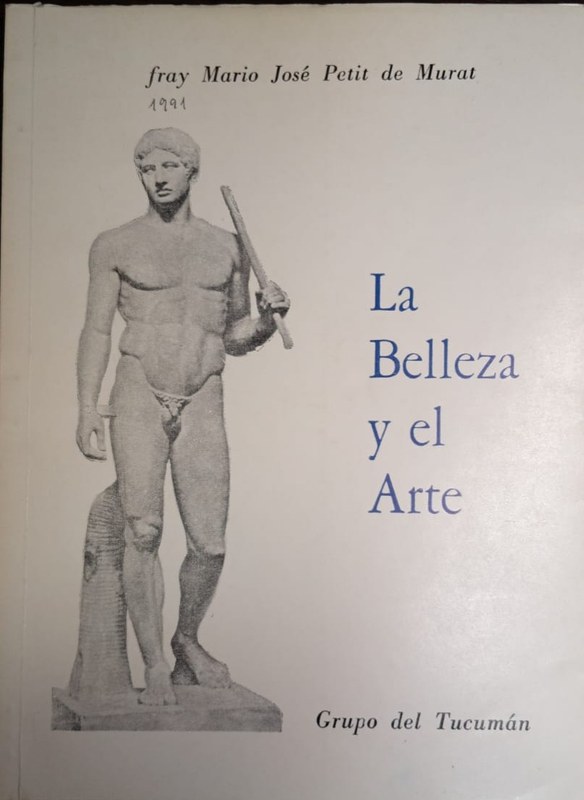 La belleza y el Arte