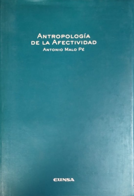 Estética del realismo socialista