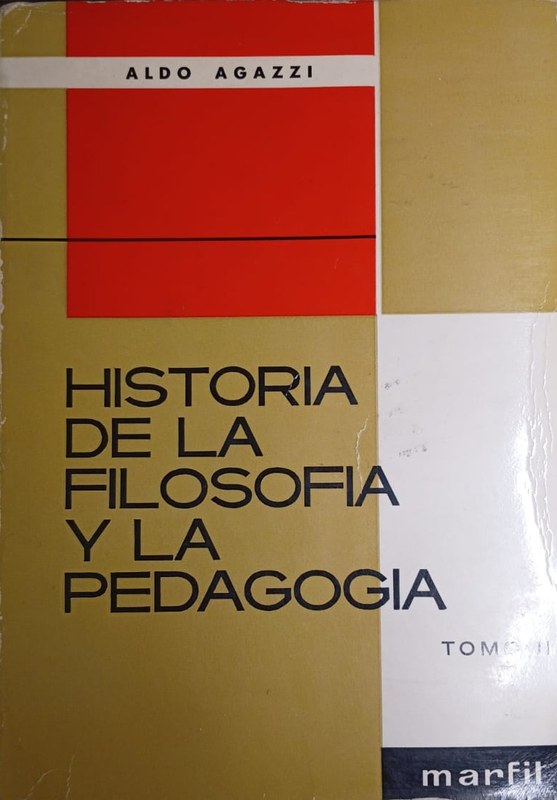 Memoria