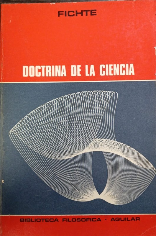 Doctrina de la Ciencia