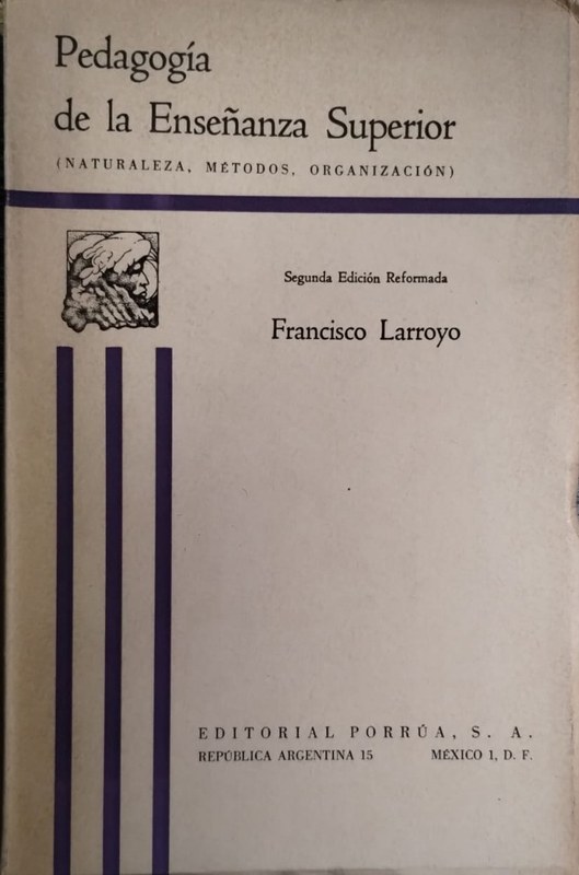 La infinitud del Espirutu en la Filosofía Antigua