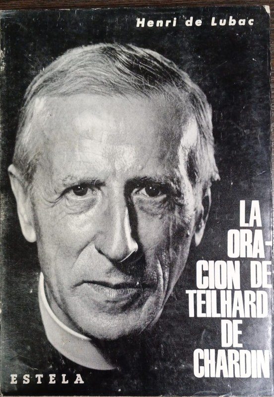 Filosofía para un tiempo de crisis