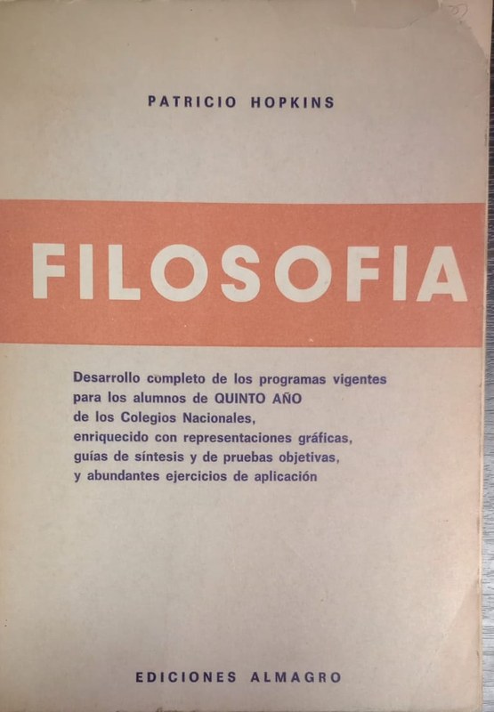 Así se hizo América: Biblioteca Dictio Vol. 16