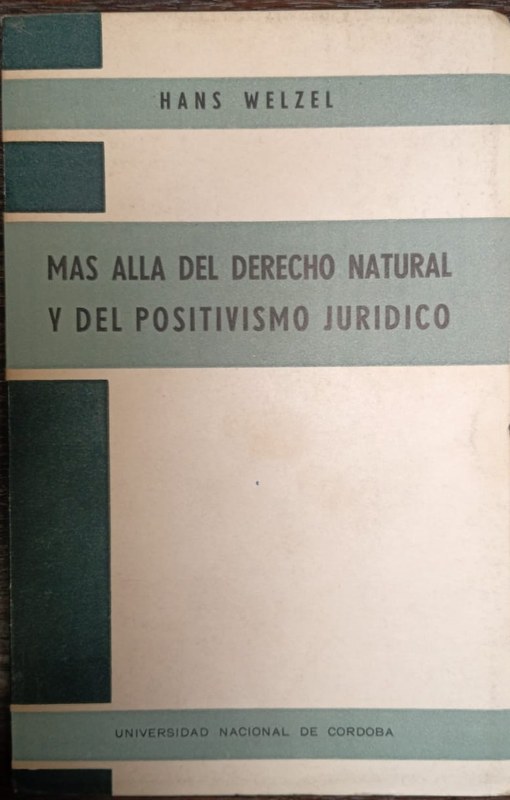 Tres temas de Filosofía en las entrañas del Facundo