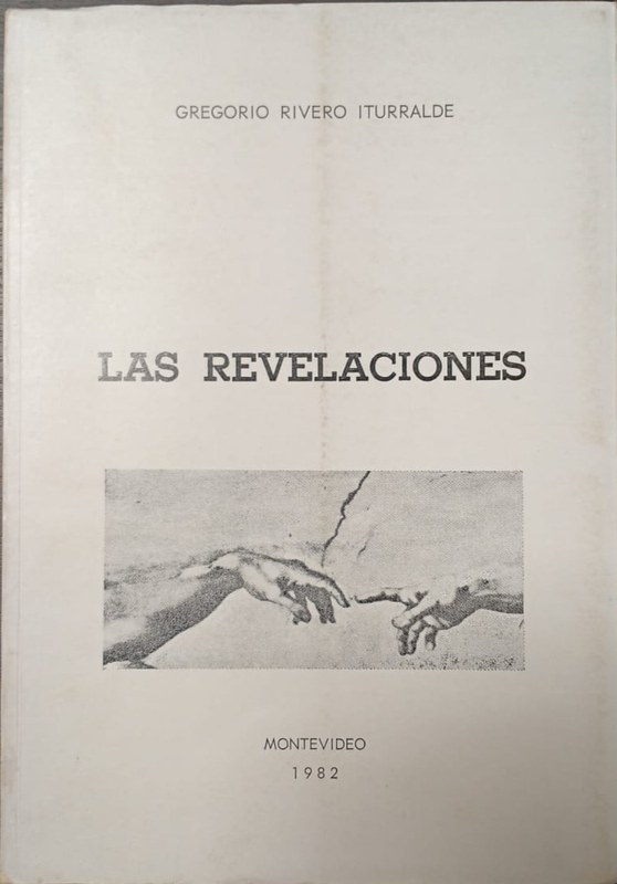 Las revelaciones