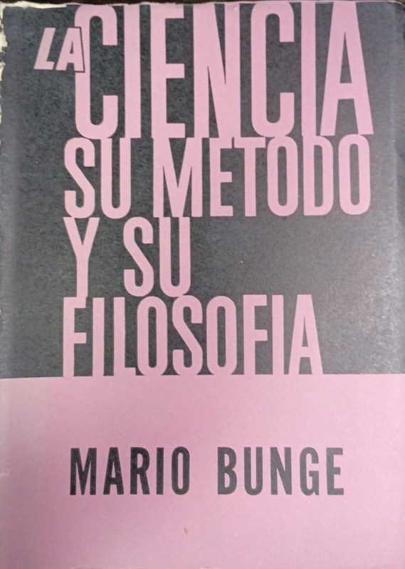 LA CIENCIA